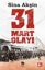31 Mart Olayı - Şeriatçı Bir Ayaklanma